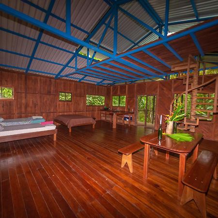 Dolphin Quest Costa Rica Villa Piedras Blancas Екстериор снимка