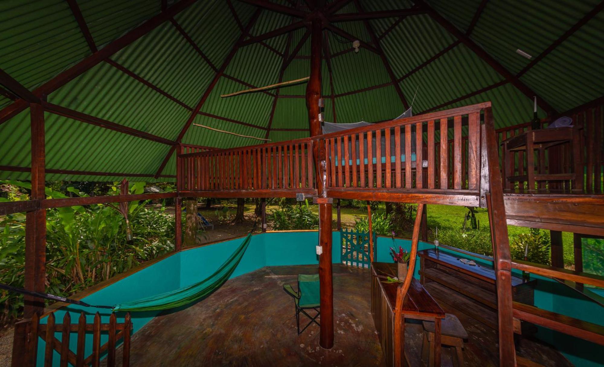 Dolphin Quest Costa Rica Villa Piedras Blancas Екстериор снимка