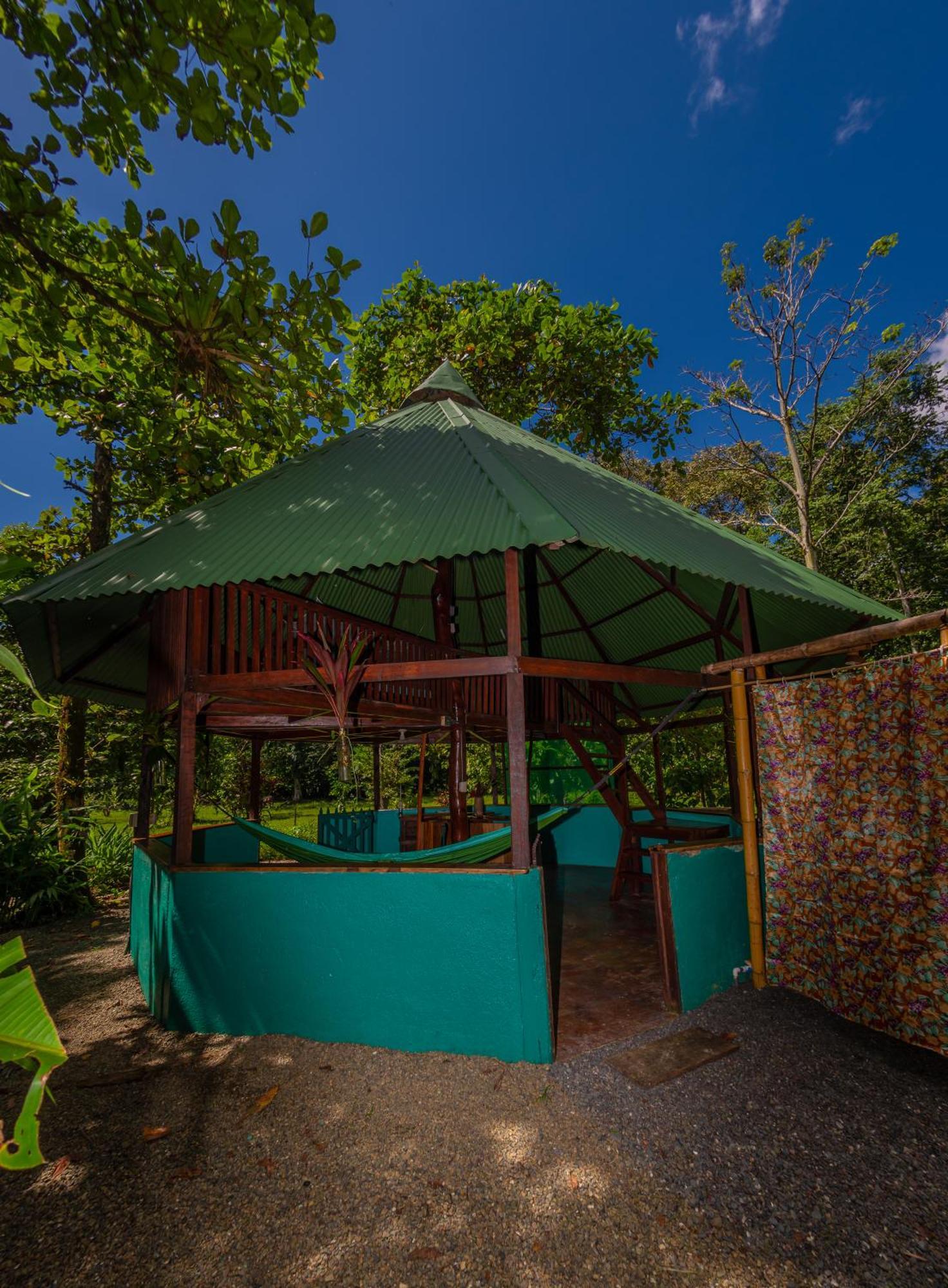 Dolphin Quest Costa Rica Villa Piedras Blancas Екстериор снимка