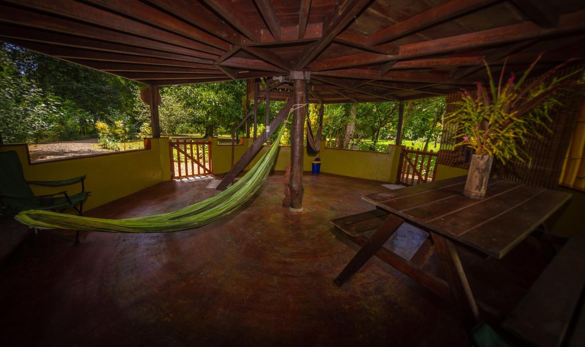 Dolphin Quest Costa Rica Villa Piedras Blancas Екстериор снимка