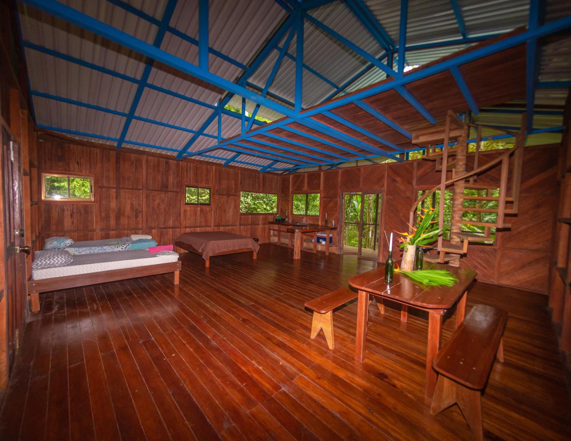 Dolphin Quest Costa Rica Villa Piedras Blancas Екстериор снимка